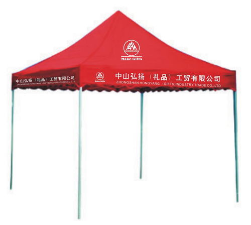 專業(yè)戶外廣告設(shè)備全解析 帳篷、沙灘旗、燈箱、LED燈箱、亞克力燈箱與資料架的生產(chǎn)廠家與價(jià)格指南