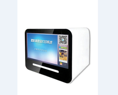 山東微信照片打印機生產廠家火熱促銷，前所未有的價格優惠不容錯過！