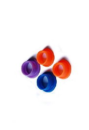 創(chuàng)意點亮空間 專業(yè)LED燈箱制作與精美廣告產(chǎn)品圖解析